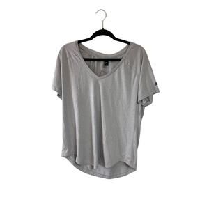 Adidas ladies women sport shirt top